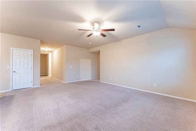 6702 SW Pilgrim Road, Bentonville, AR 72713