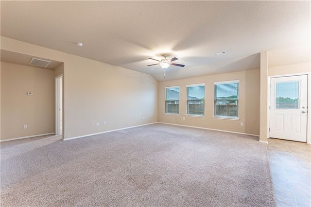 6702 SW Pilgrim Road, Bentonville, AR 72713