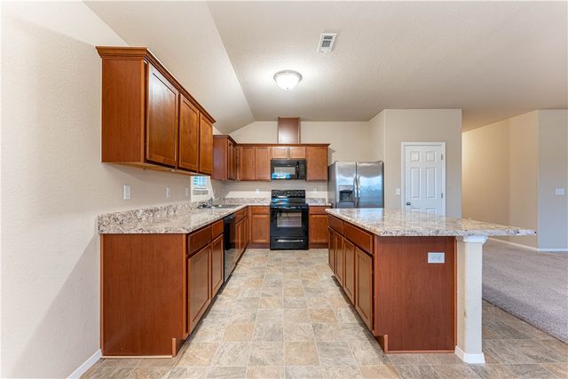 6702 SW Pilgrim Road, Bentonville, AR 72713