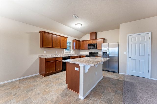 6702 SW Pilgrim Road, Bentonville, AR 72713
