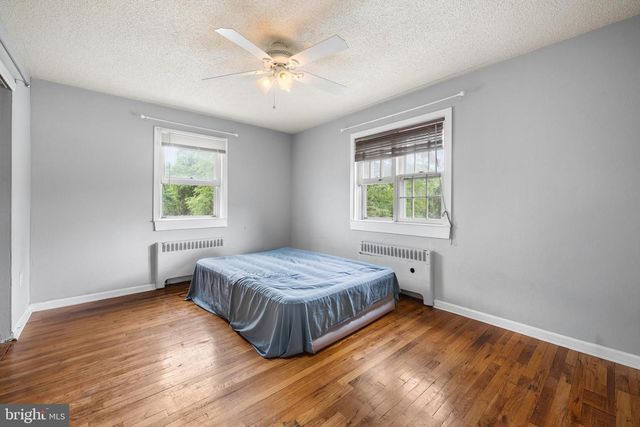 102-D CHERRY PARKE, Cherry Hill, NJ 08002
