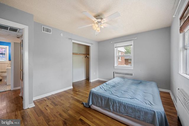 102-D CHERRY PARKE, Cherry Hill, NJ 08002