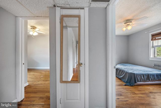 102-D CHERRY PARKE, Cherry Hill, NJ 08002