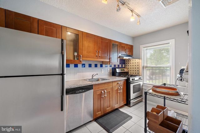 102-D CHERRY PARKE, Cherry Hill, NJ 08002