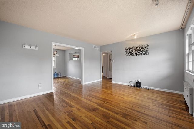 102-D CHERRY PARKE, Cherry Hill, NJ 08002