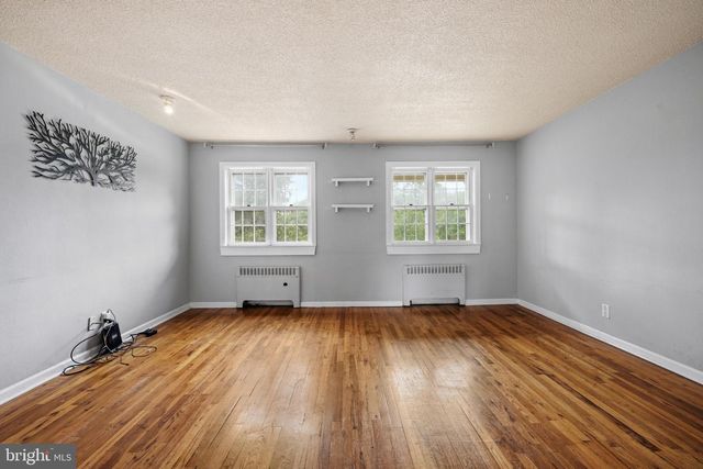102-D CHERRY PARKE, Cherry Hill, NJ 08002