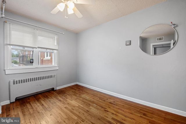 102-D CHERRY PARKE, Cherry Hill, NJ 08002