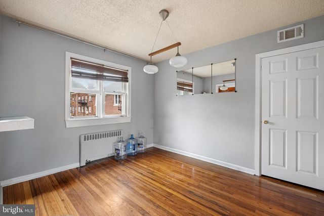 102-D CHERRY PARKE, Cherry Hill, NJ 08002