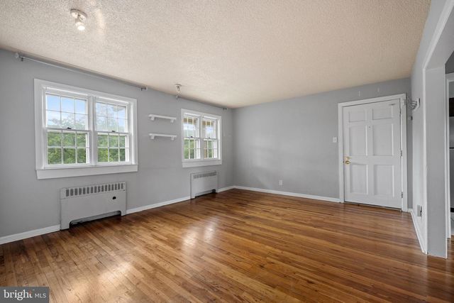 102-D CHERRY PARKE, Cherry Hill, NJ 08002
