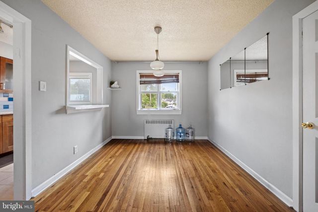 102-D CHERRY PARKE, Cherry Hill, NJ 08002