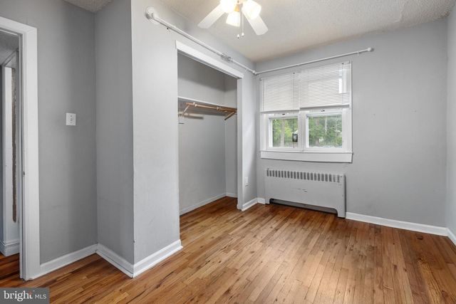 102-D CHERRY PARKE, Cherry Hill, NJ 08002
