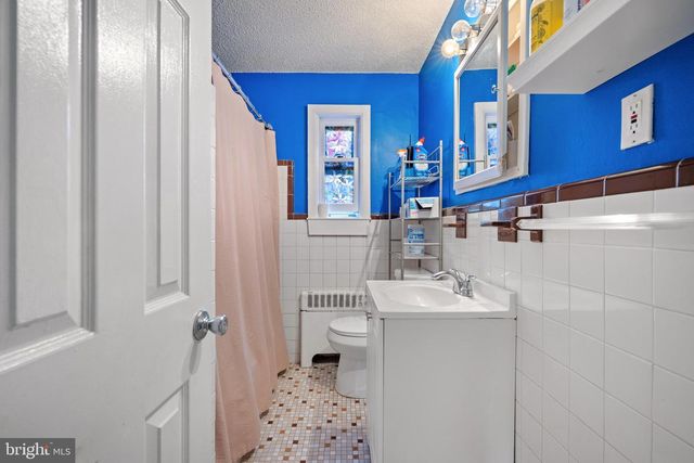 102-D CHERRY PARKE, Cherry Hill, NJ 08002