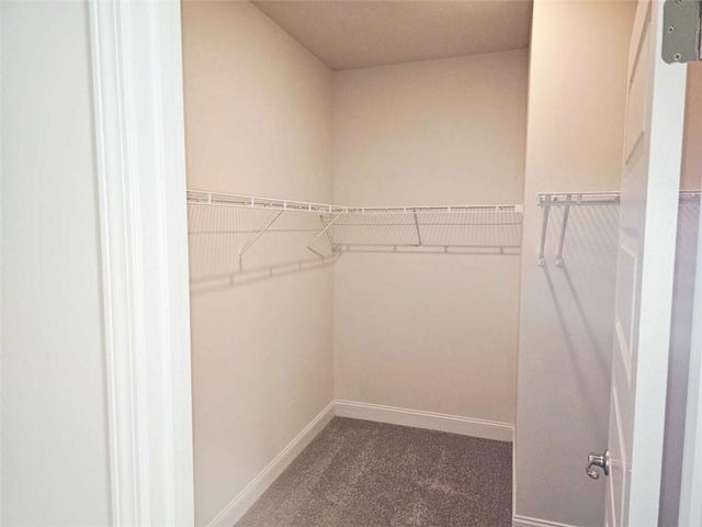 112 Scarlett Place Drive, Bowdon, GA 30108