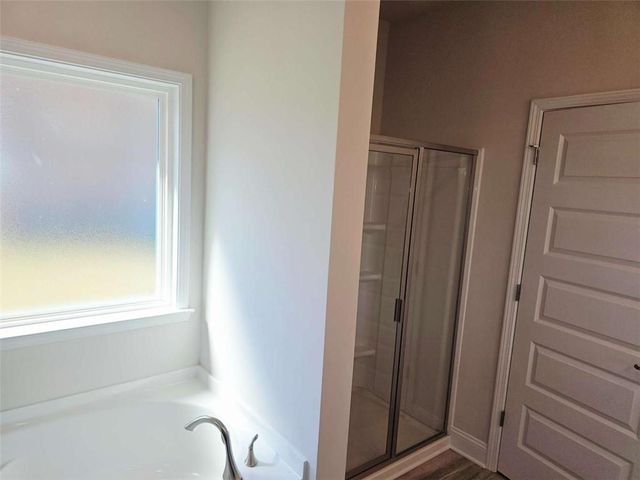 112 Scarlett Place Drive, Bowdon, GA 30108