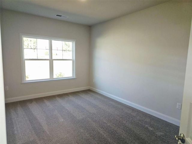 112 Scarlett Place Drive, Bowdon, GA 30108