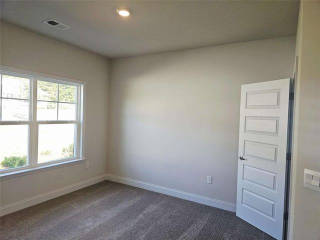 112 Scarlett Place Drive, Bowdon, GA 30108