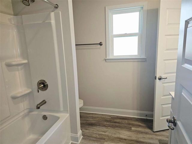 112 Scarlett Place Drive, Bowdon, GA 30108