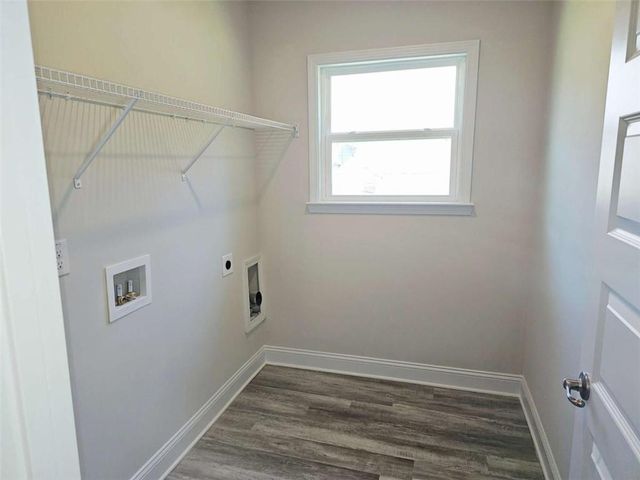 112 Scarlett Place Drive, Bowdon, GA 30108