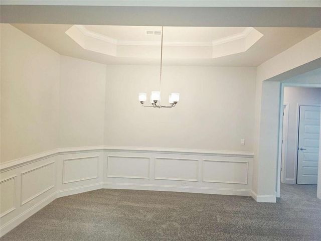 112 Scarlett Place Drive, Bowdon, GA 30108