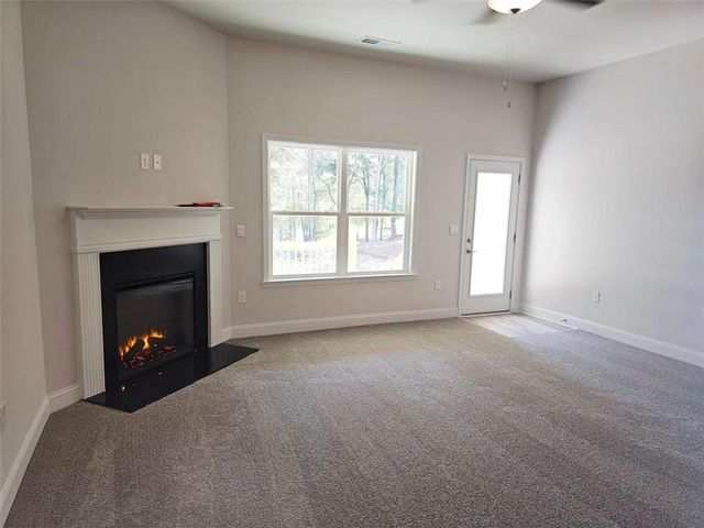 112 Scarlett Place Drive, Bowdon, GA 30108