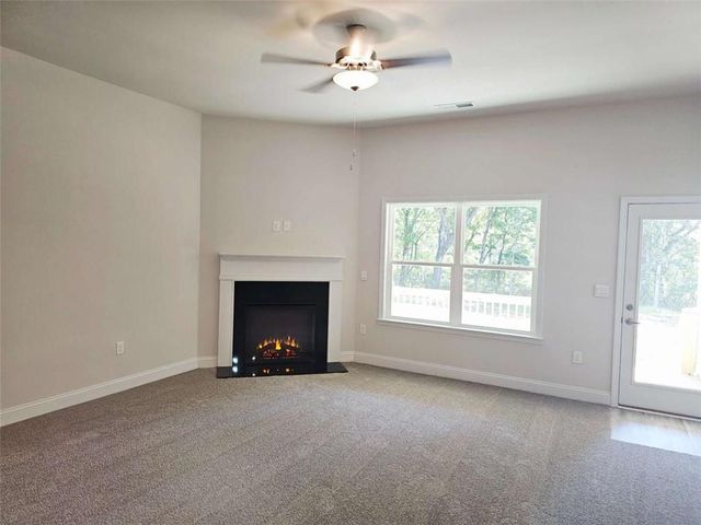 112 Scarlett Place Drive, Bowdon, GA 30108