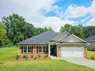 112 Scarlett Place Drive, Bowdon, GA 30108