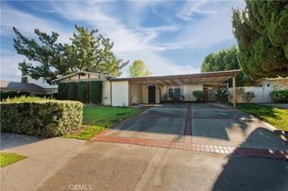 24118 Highlander Drive, West Hills, CA 91307