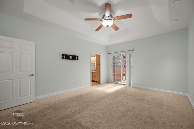 470 W Goldenwood Street, Wasilla, AK 99654