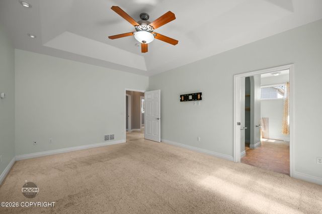 470 W Goldenwood Street, Wasilla, AK 99654