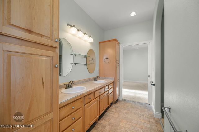 470 W Goldenwood Street, Wasilla, AK 99654