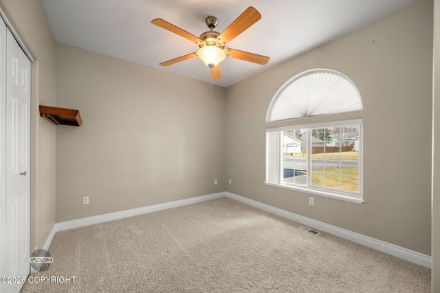 470 W Goldenwood Street, Wasilla, AK 99654