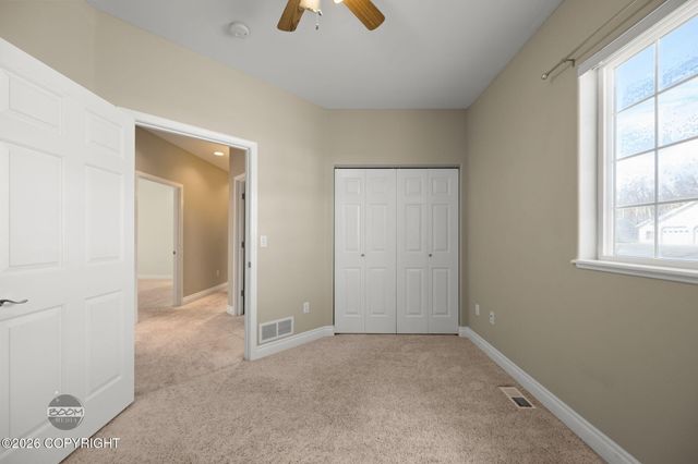 470 W Goldenwood Street, Wasilla, AK 99654