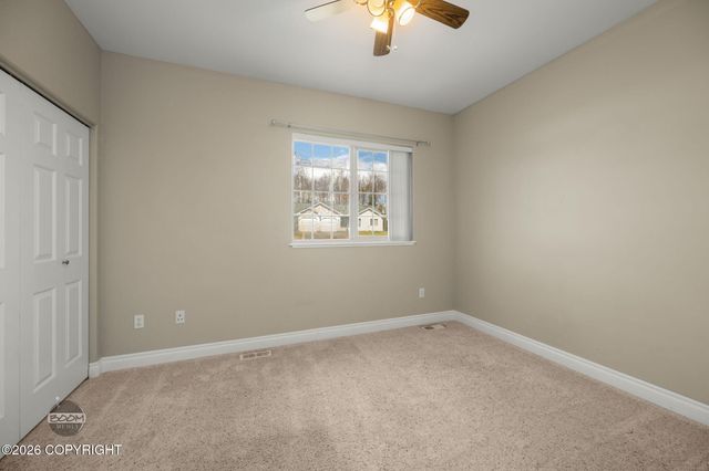 470 W Goldenwood Street, Wasilla, AK 99654