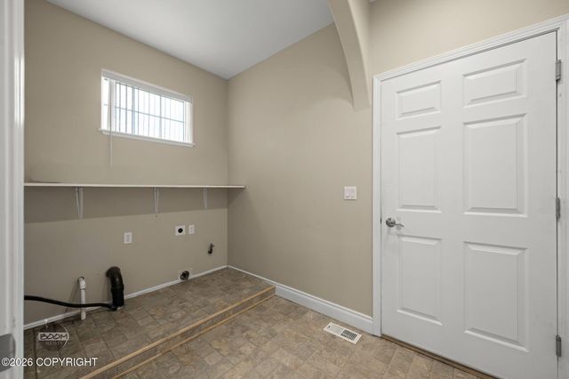 470 W Goldenwood Street, Wasilla, AK 99654