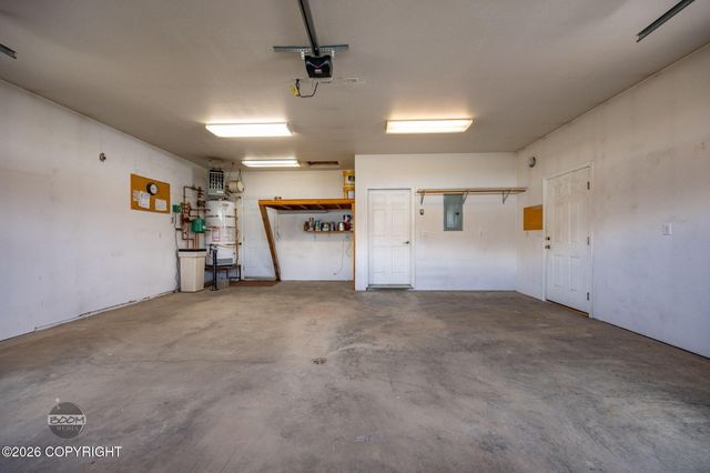 470 W Goldenwood Street, Wasilla, AK 99654