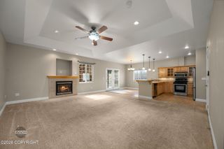 470 W Goldenwood Street, Wasilla, AK 99654
