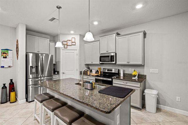 6612 CITRUS CREEK LANE, Tampa, FL 33625