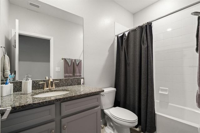 6612 CITRUS CREEK LANE, Tampa, FL 33625