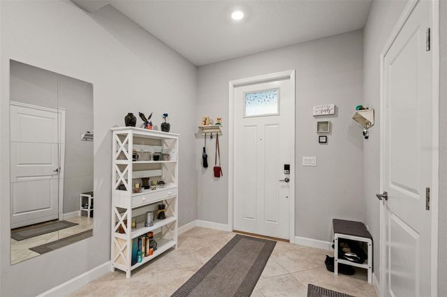 6612 CITRUS CREEK LANE, Tampa, FL 33625