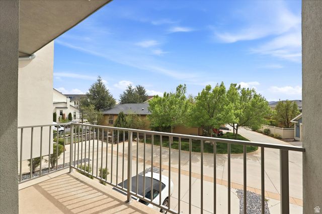 4563 W DAYBREAK RIM WAY, South Jordan, UT 84009