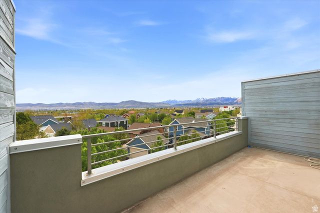 4563 W DAYBREAK RIM WAY, South Jordan, UT 84009
