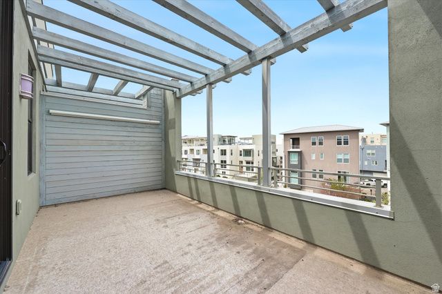 4563 W DAYBREAK RIM WAY, South Jordan, UT 84009