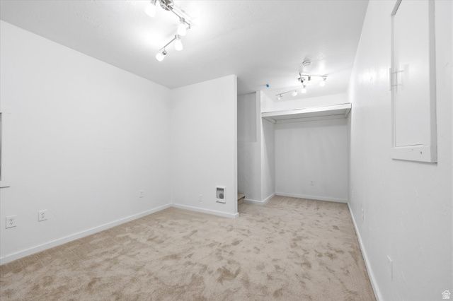 4563 W DAYBREAK RIM WAY, South Jordan, UT 84009