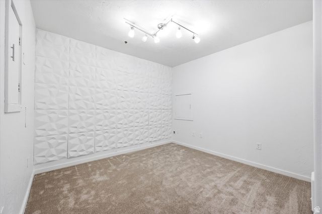 4563 W DAYBREAK RIM WAY, South Jordan, UT 84009