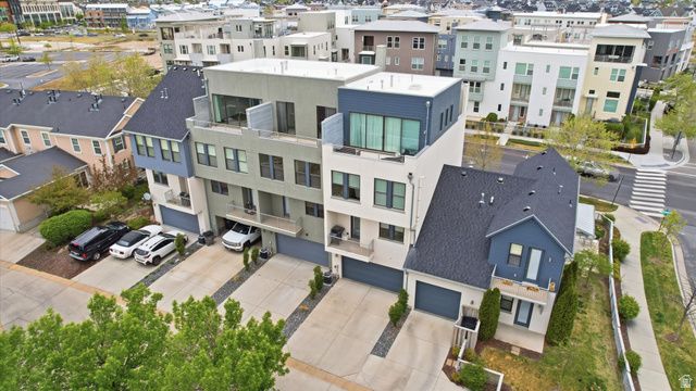 4563 W DAYBREAK RIM WAY, South Jordan, UT 84009