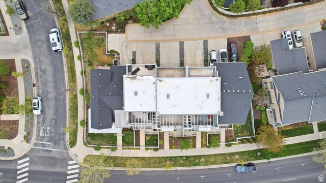 4563 W DAYBREAK RIM WAY, South Jordan, UT 84009
