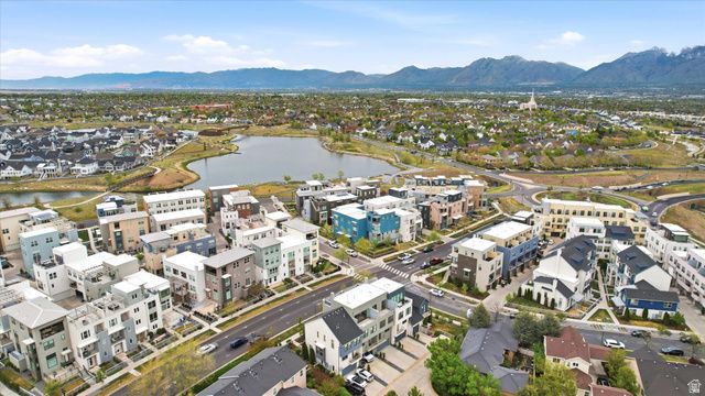 4563 W DAYBREAK RIM WAY, South Jordan, UT 84009