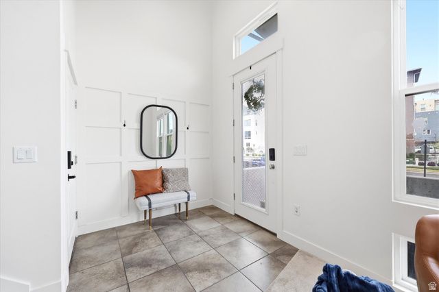 4563 W DAYBREAK RIM WAY, South Jordan, UT 84009