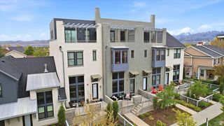4563 W DAYBREAK RIM WAY, South Jordan, UT 84009