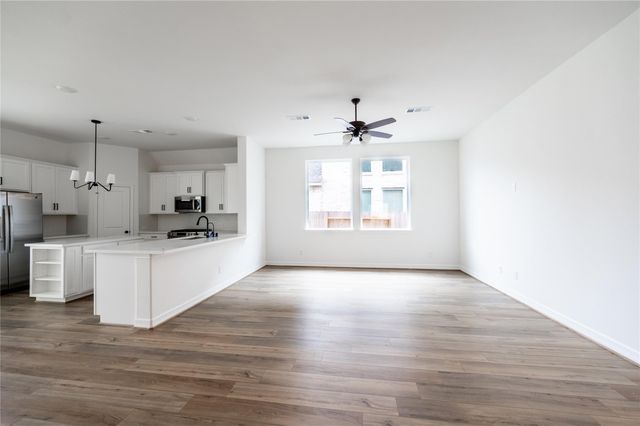 5822 Westwood Shore Drive, Katy, TX 77493